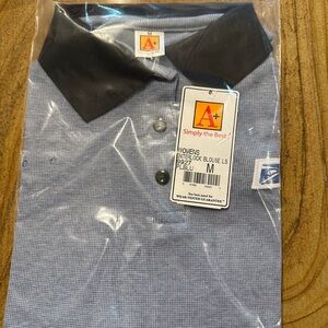 Women’s USPS Retail/Window Clerk Shirt